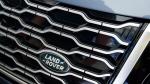 Land Rover Range Rover PHEV Autobiography 2017 года